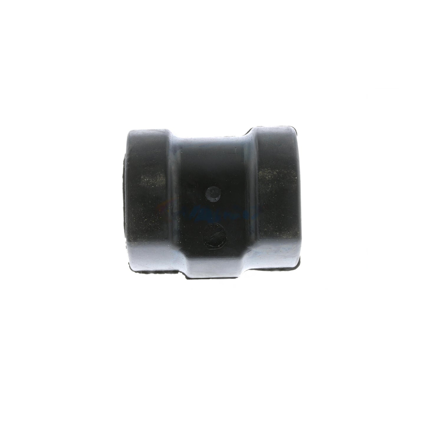 VAICO Mounting, stabiliser bar V20-2270