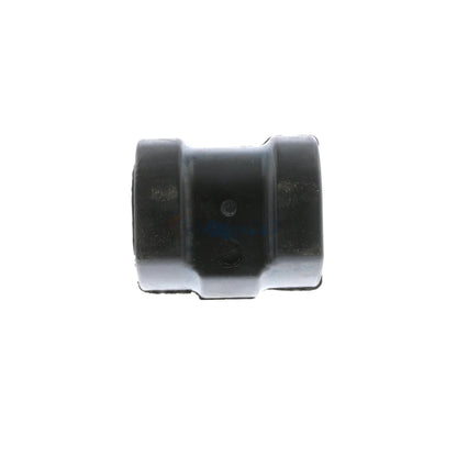 VAICO Mounting, stabiliser bar V20-2270