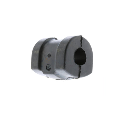 VAICO Mounting, stabiliser bar V20-2270