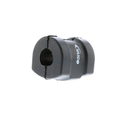 VAICO Mounting, stabiliser bar V20-2270