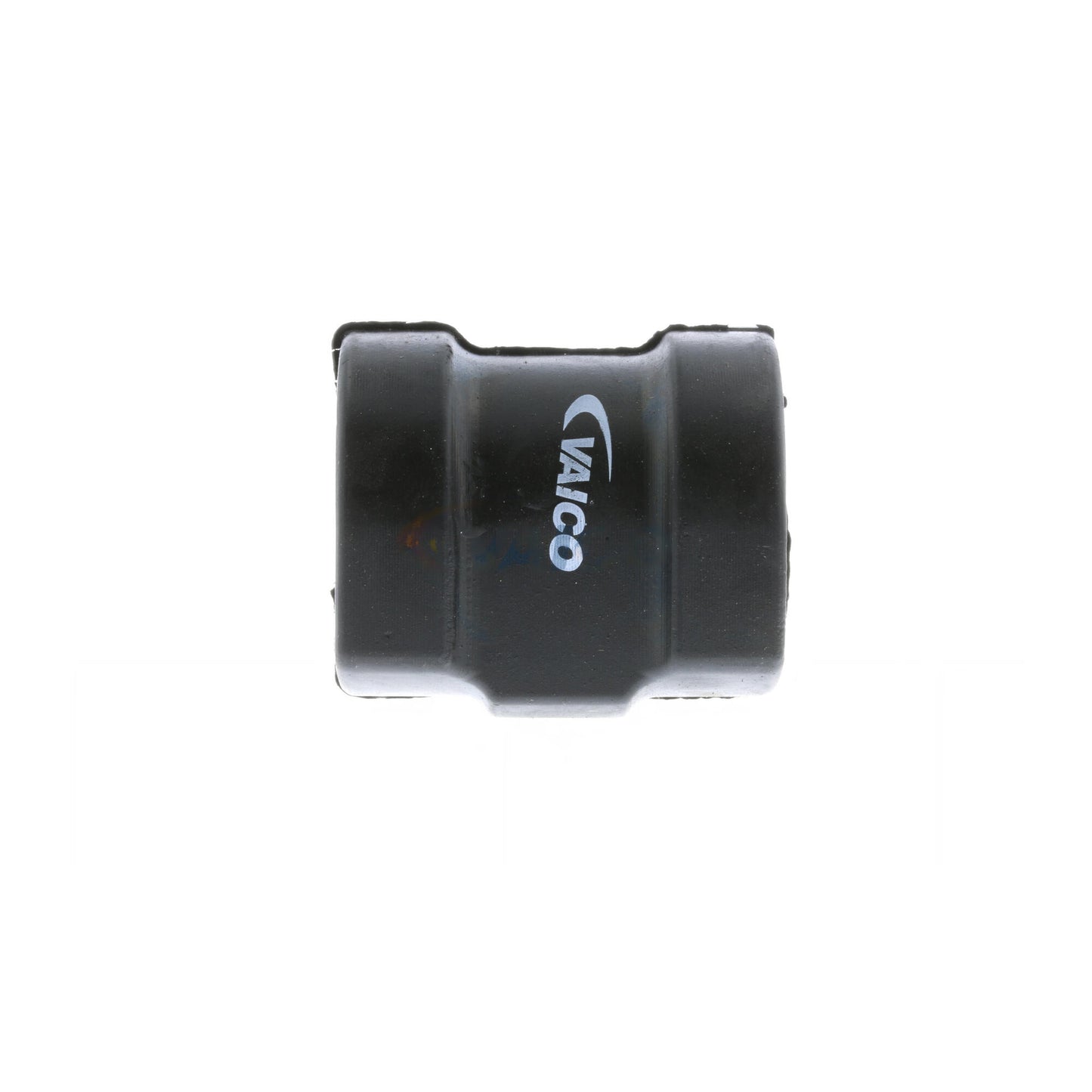 VAICO Mounting, stabiliser bar V20-2270