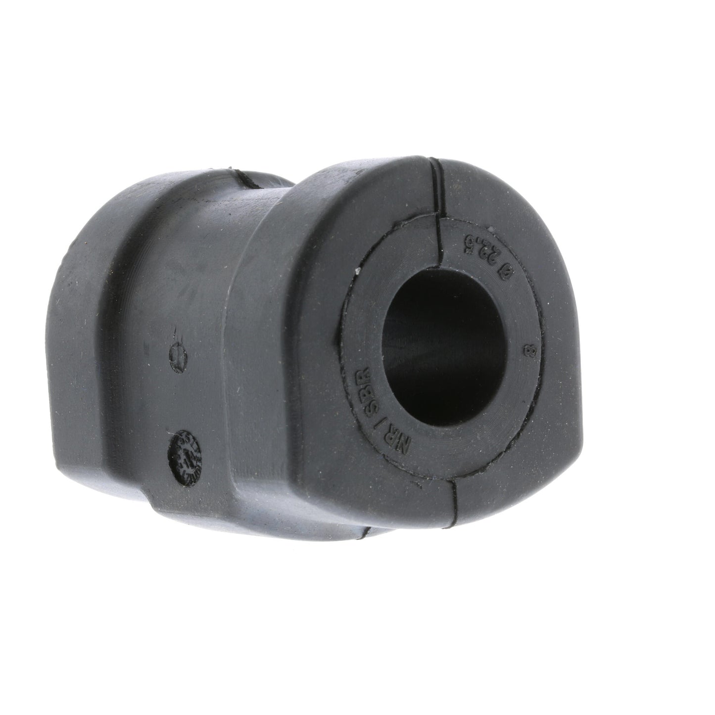 VAICO Mounting, stabiliser bar V20-2271