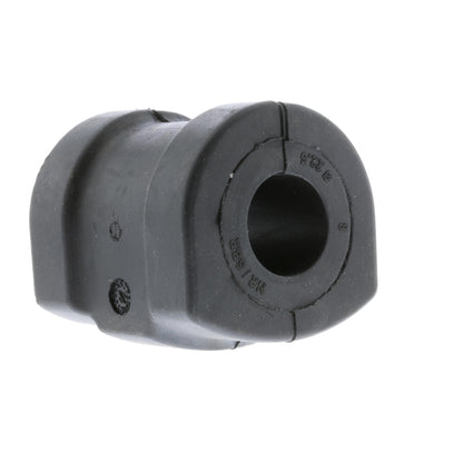 VAICO Mounting, stabiliser bar V20-2271