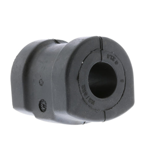 VAICO Mounting, stabiliser bar V20-2271