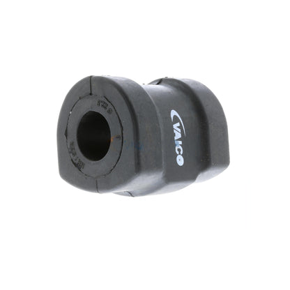 VAICO Mounting, stabiliser bar V20-2271