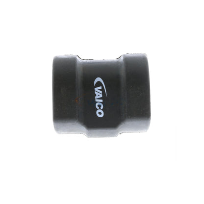 VAICO Mounting, stabiliser bar V20-2271