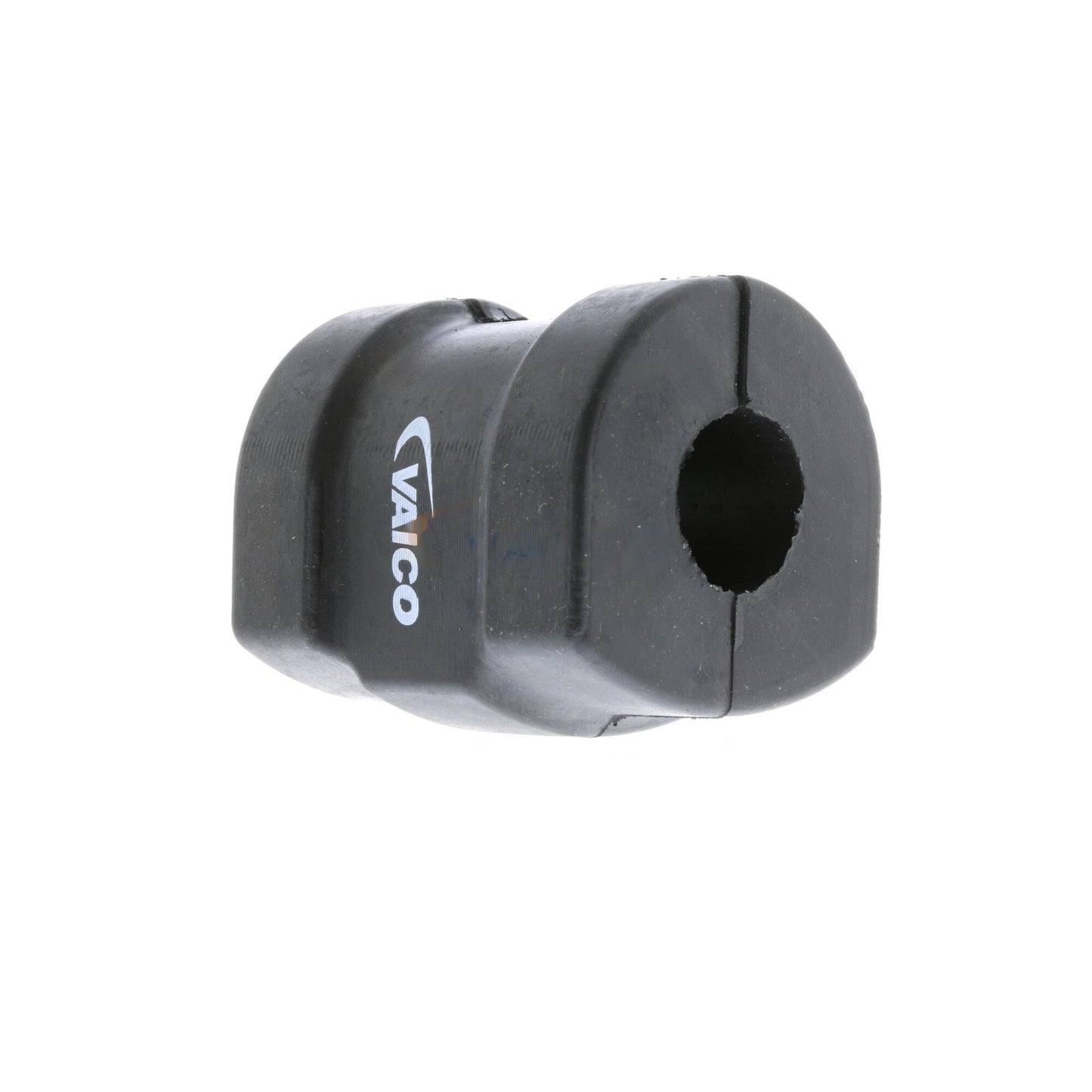 VAICO Mounting, stabiliser bar V20-2271