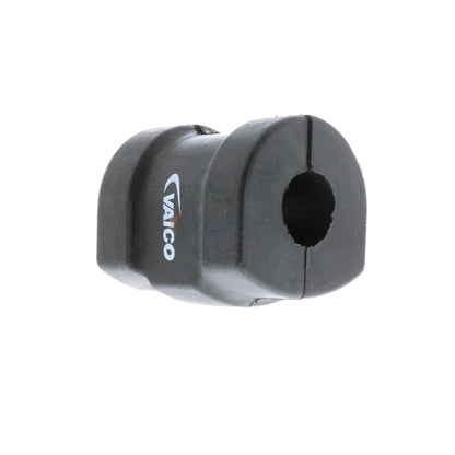 VAICO Mounting, stabiliser bar V20-2271