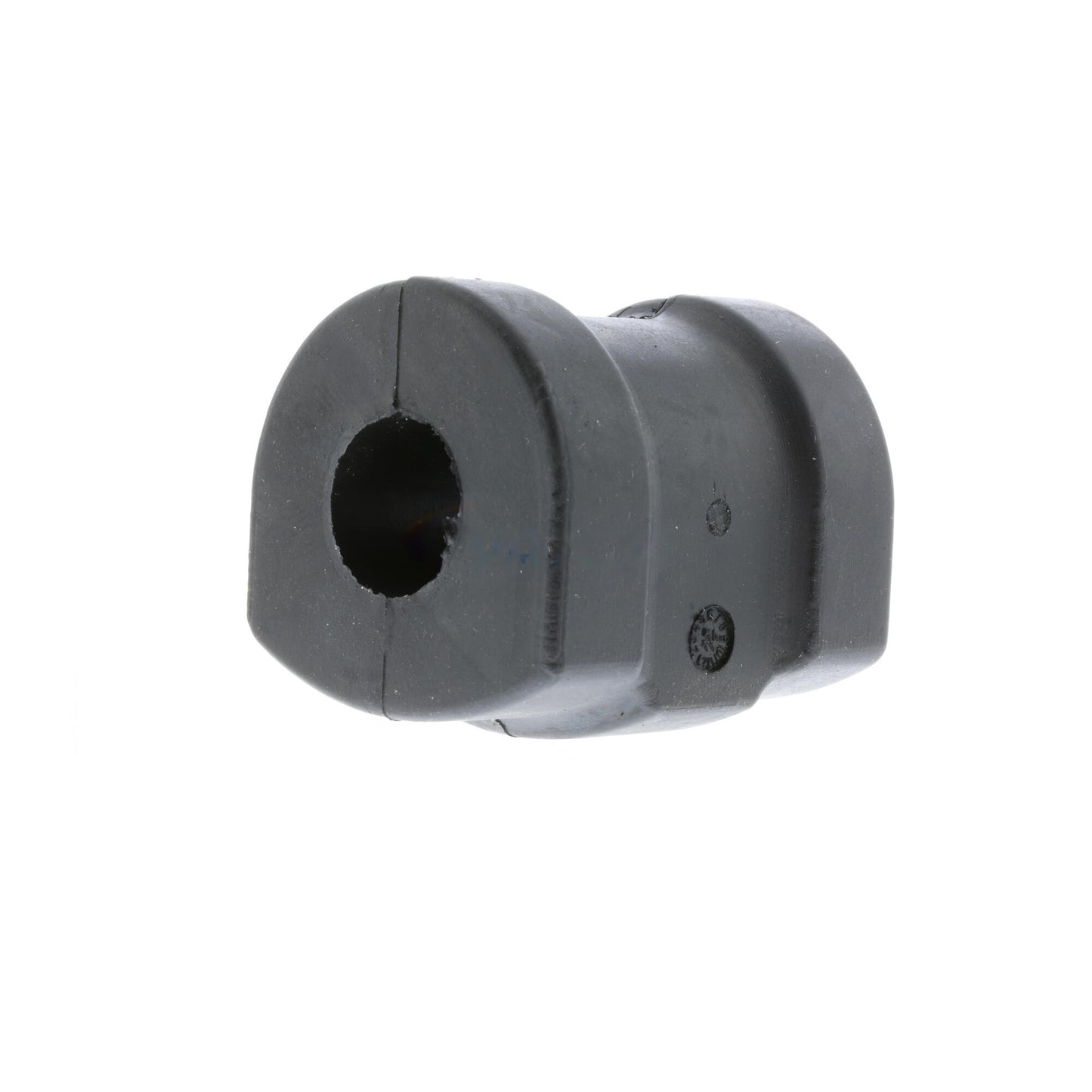 VAICO Mounting, stabiliser bar V20-2271