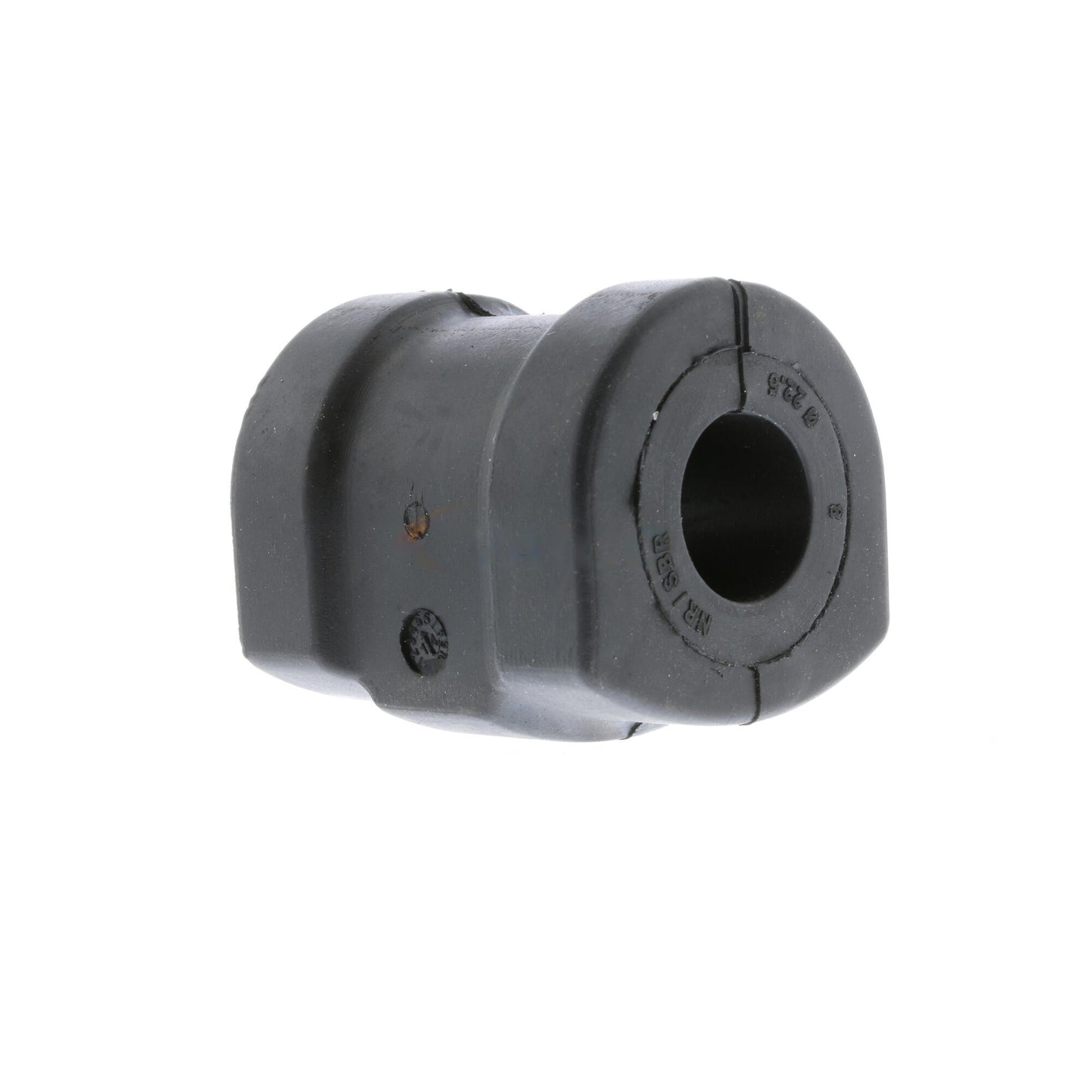 VAICO Mounting, stabiliser bar V20-2271