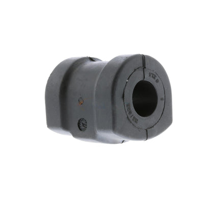 VAICO Mounting, stabiliser bar V20-2271