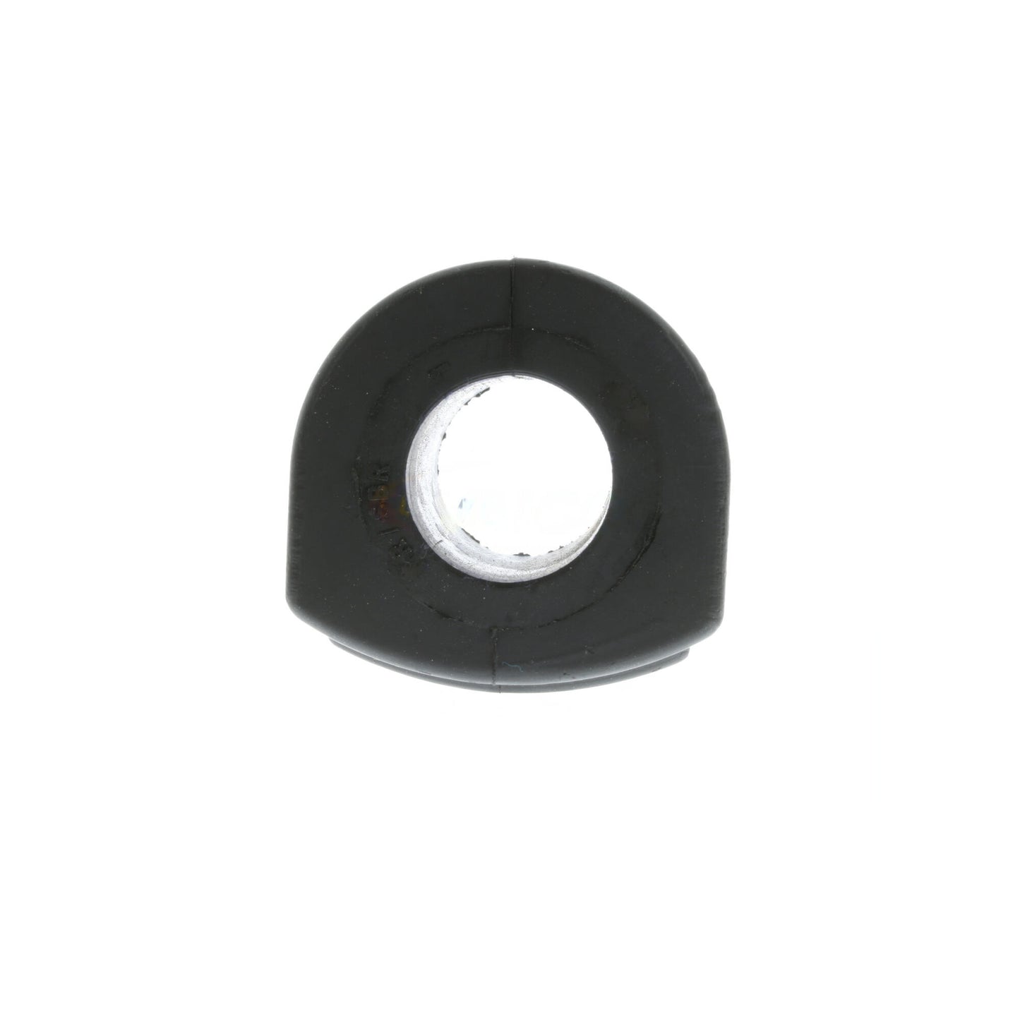 VAICO Mounting, stabiliser bar V20-2272