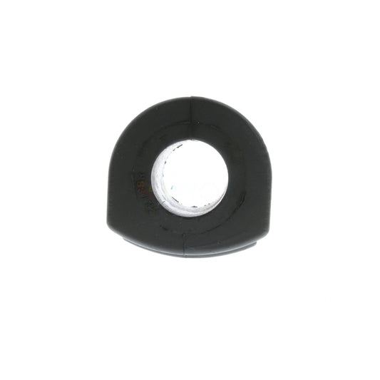 VAICO Mounting, stabiliser bar V20-2272