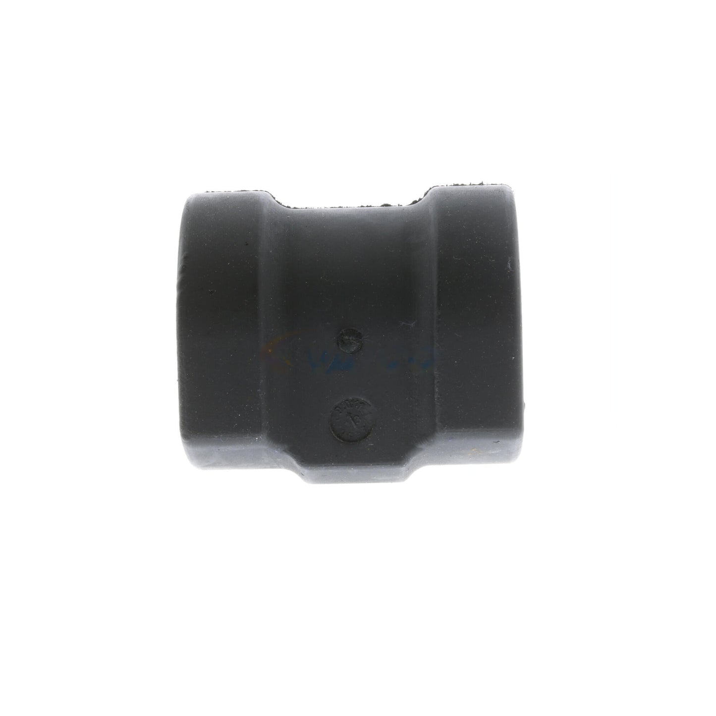 VAICO Mounting, stabiliser bar V20-2272