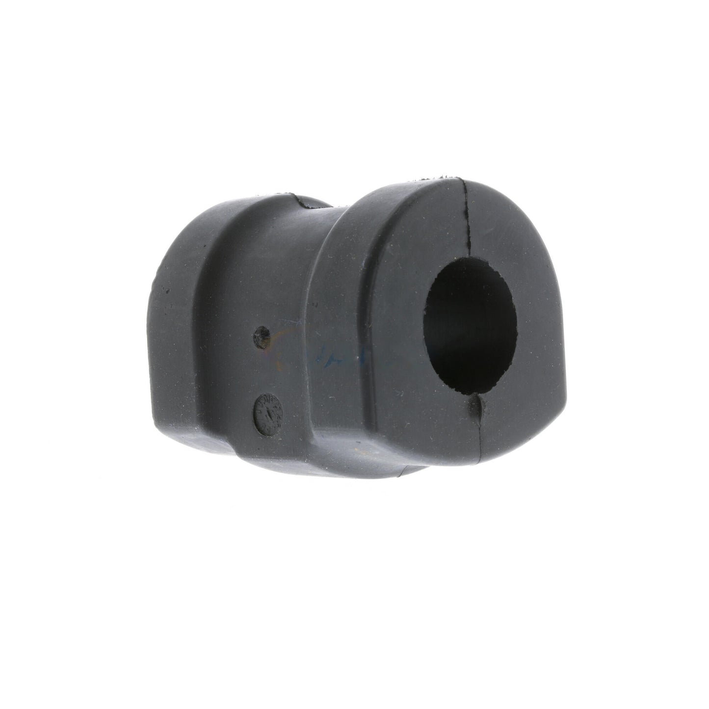 VAICO Mounting, stabiliser bar V20-2272