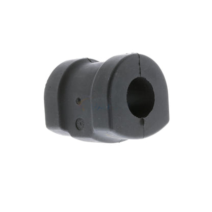 VAICO Mounting, stabiliser bar V20-2272