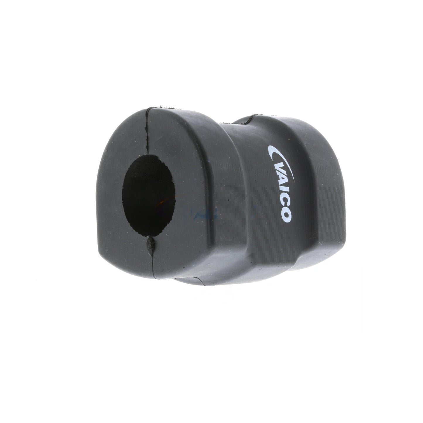 VAICO Mounting, stabiliser bar V20-2272