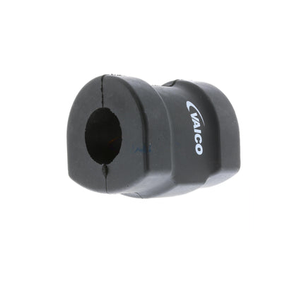 VAICO Mounting, stabiliser bar V20-2272