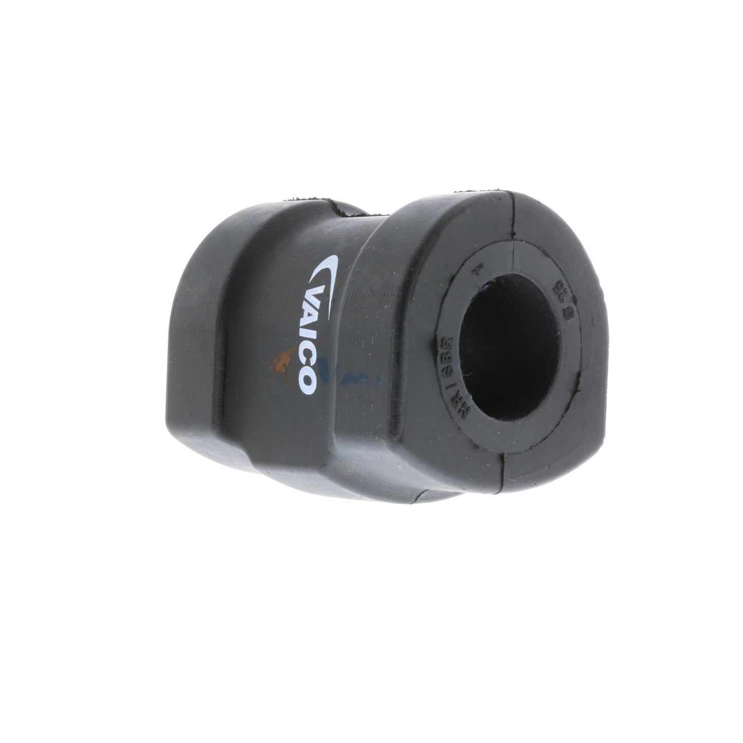 VAICO Mounting, stabiliser bar V20-2272