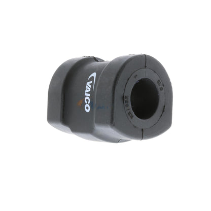 VAICO Mounting, stabiliser bar V20-2272