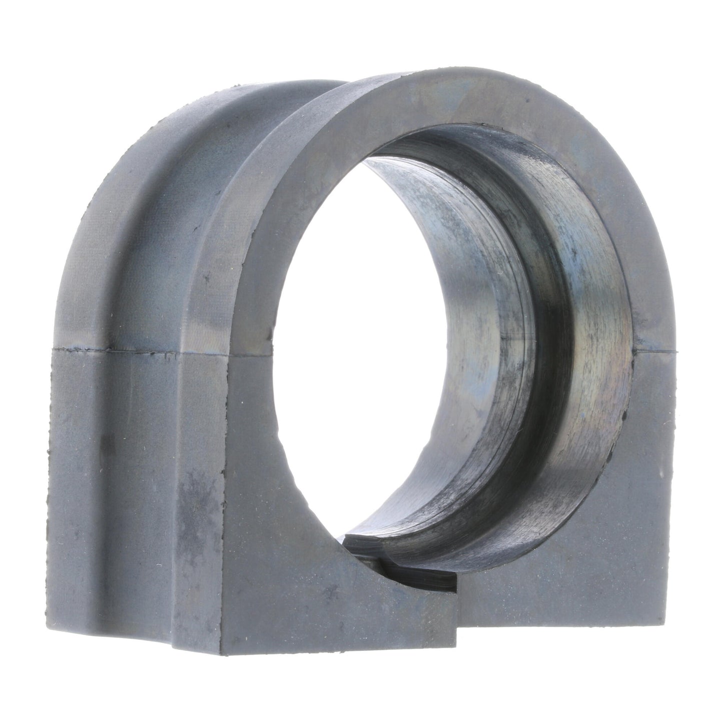 VAICO Mounting, stabiliser bar V20-2273