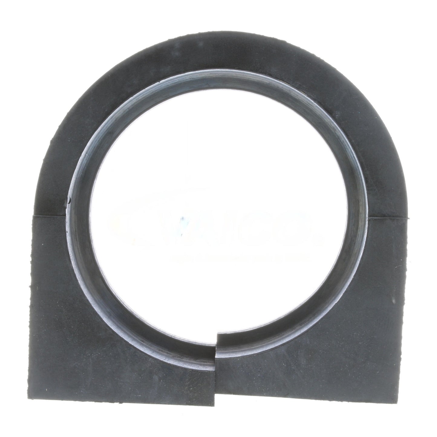 VAICO Mounting, stabiliser bar V20-2273