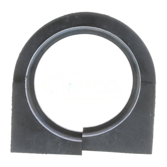 VAICO Mounting, stabiliser bar V20-2273