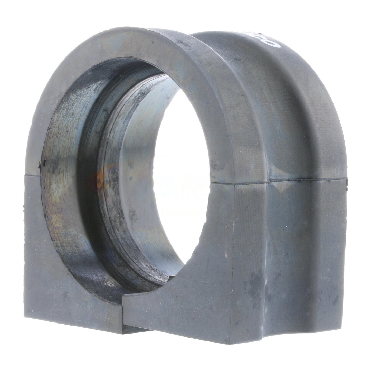 VAICO Mounting, stabiliser bar V20-2273