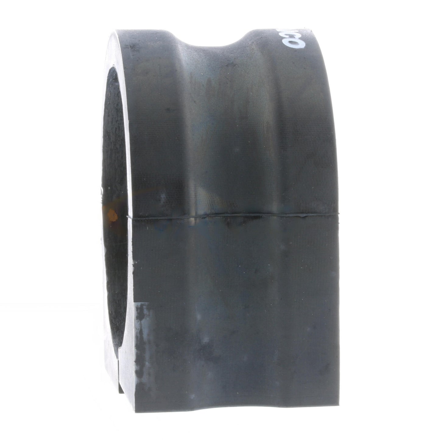 VAICO Mounting, stabiliser bar V20-2273