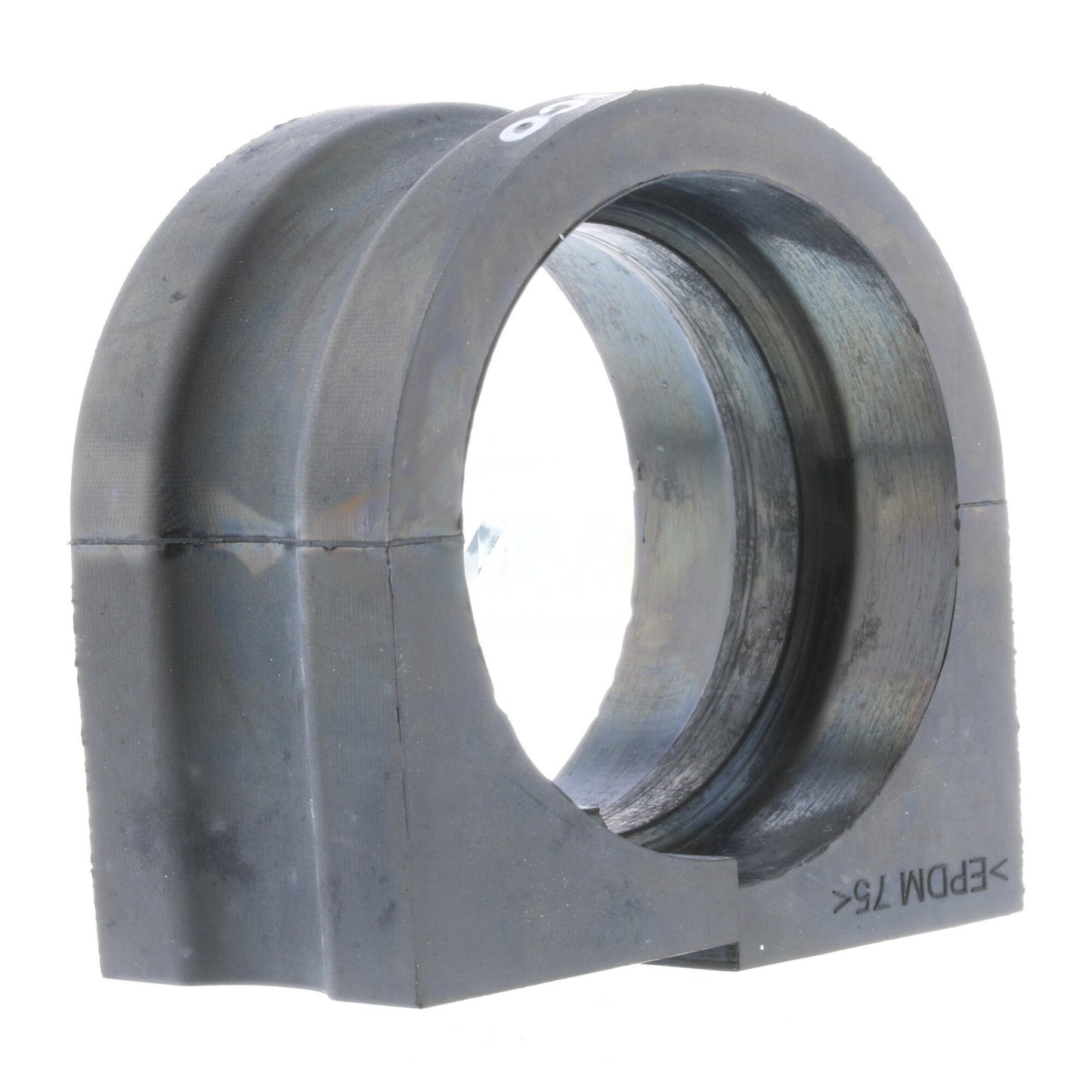 VAICO Mounting, stabiliser bar V20-2273