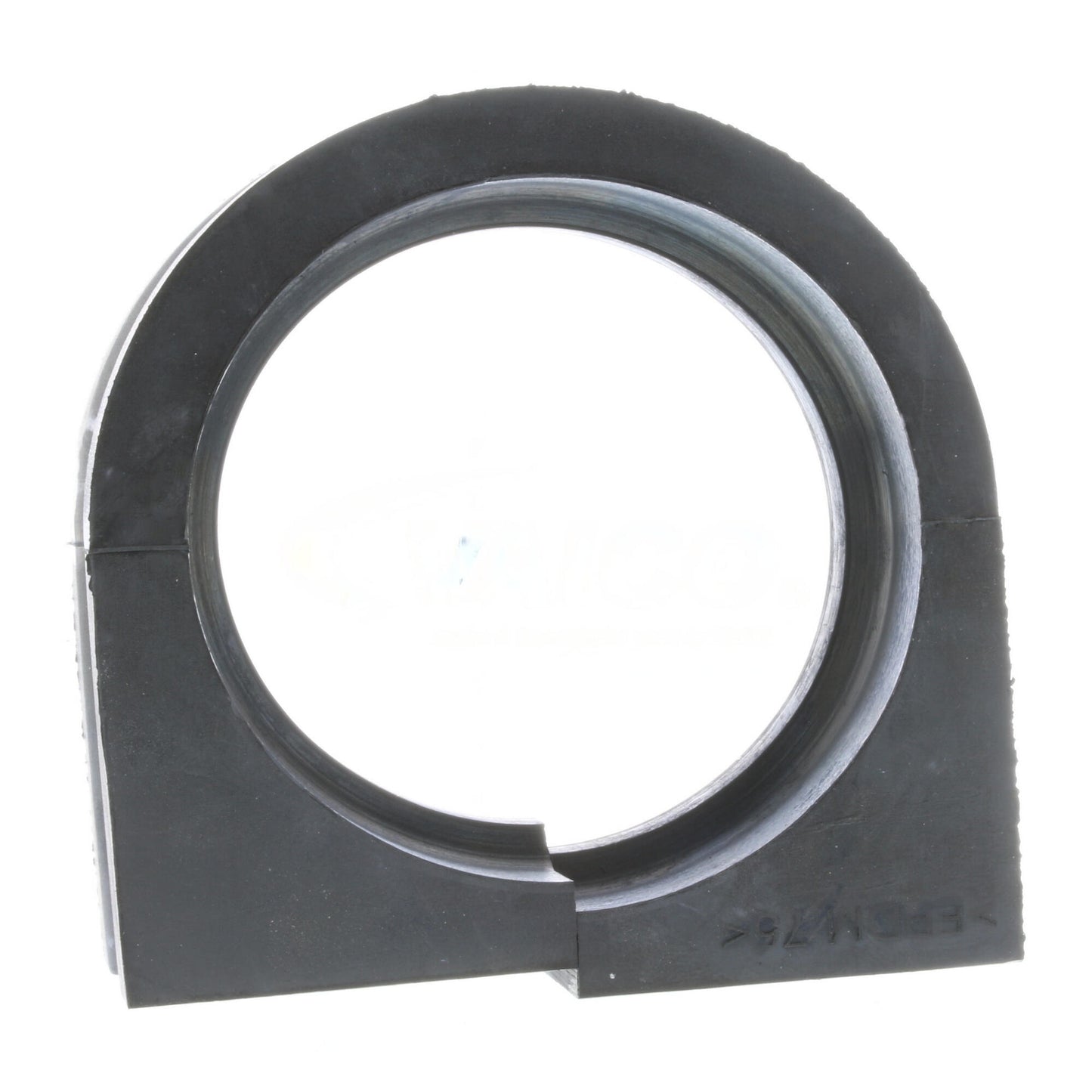 VAICO Mounting, stabiliser bar V20-2273