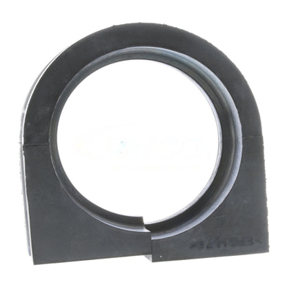 VAICO Mounting, stabiliser bar V20-2273