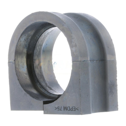 VAICO Mounting, stabiliser bar V20-2273