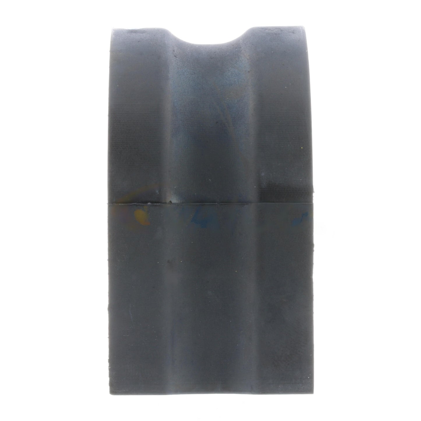 VAICO Mounting, stabiliser bar V20-2273