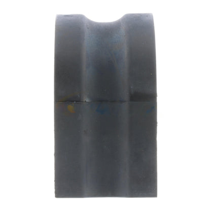 VAICO Mounting, stabiliser bar V20-2273