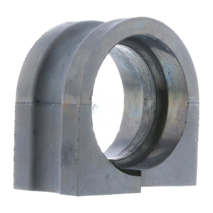 VAICO Mounting, stabiliser bar V20-2273