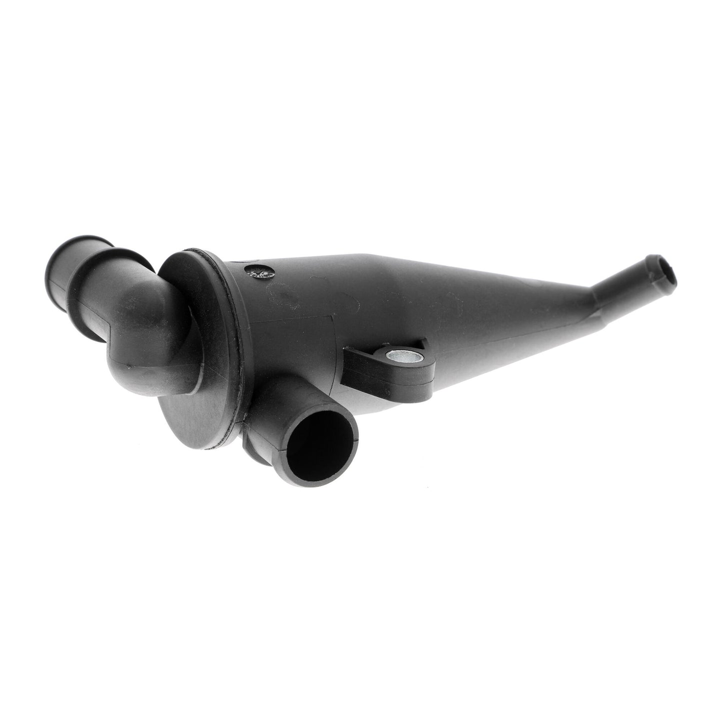 VAICO Valve, crankcase ventilation V20-2275