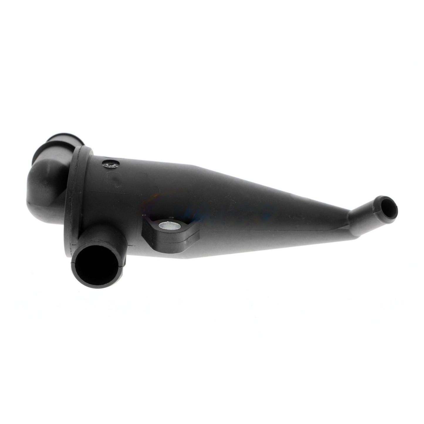 VAICO Valve, crankcase ventilation V20-2275
