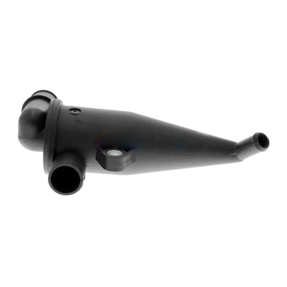 VAICO Valve, crankcase ventilation V20-2275