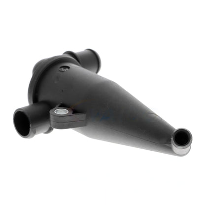 VAICO Valve, crankcase ventilation V20-2275