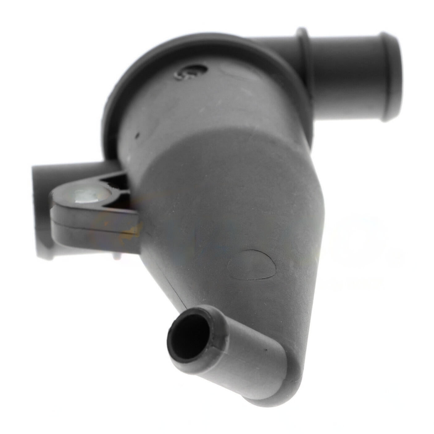 VAICO Valve, crankcase ventilation V20-2275