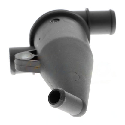 VAICO Valve, crankcase ventilation V20-2275