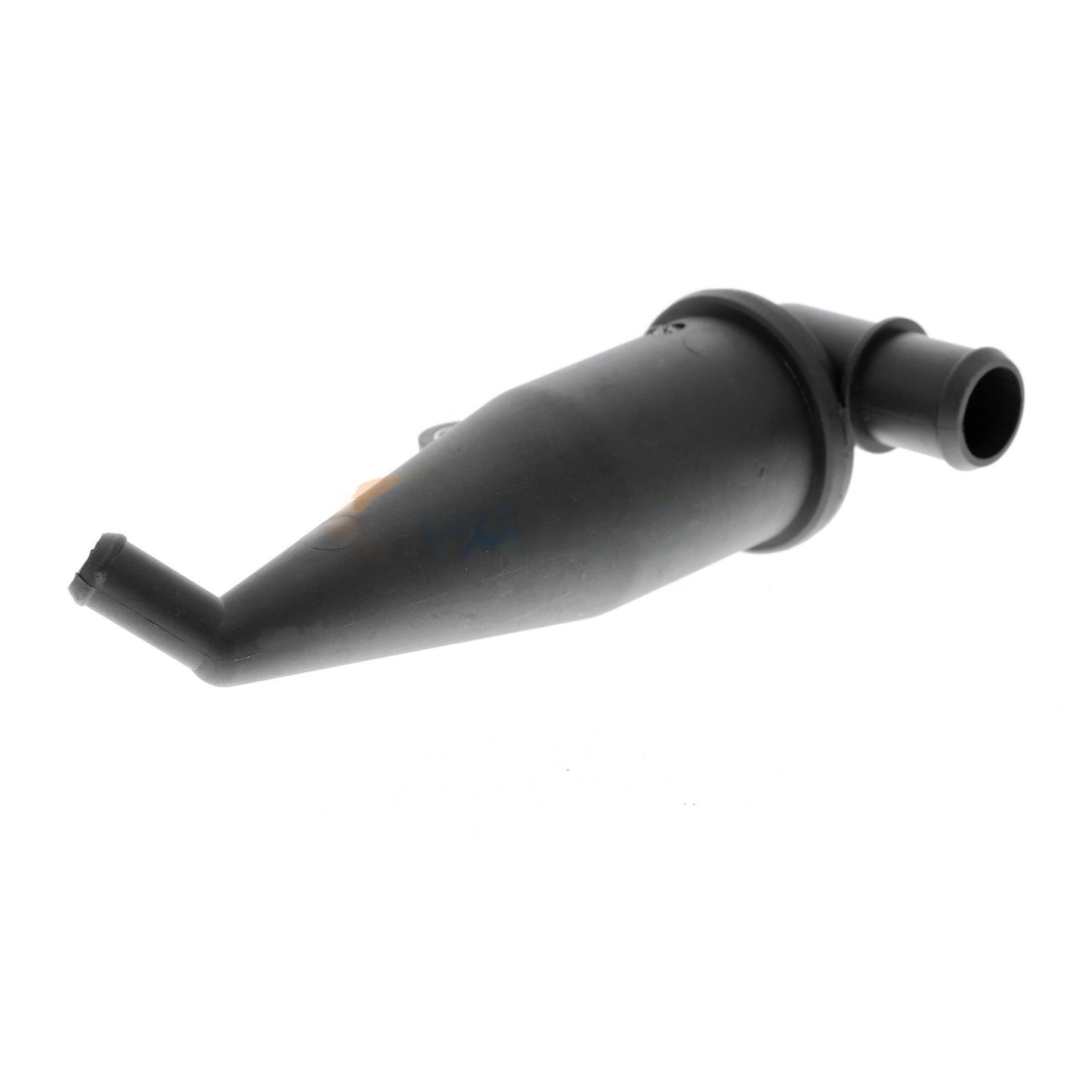 VAICO Valve, crankcase ventilation V20-2275