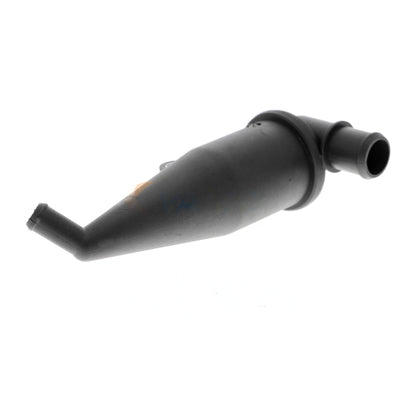 VAICO Valve, crankcase ventilation V20-2275