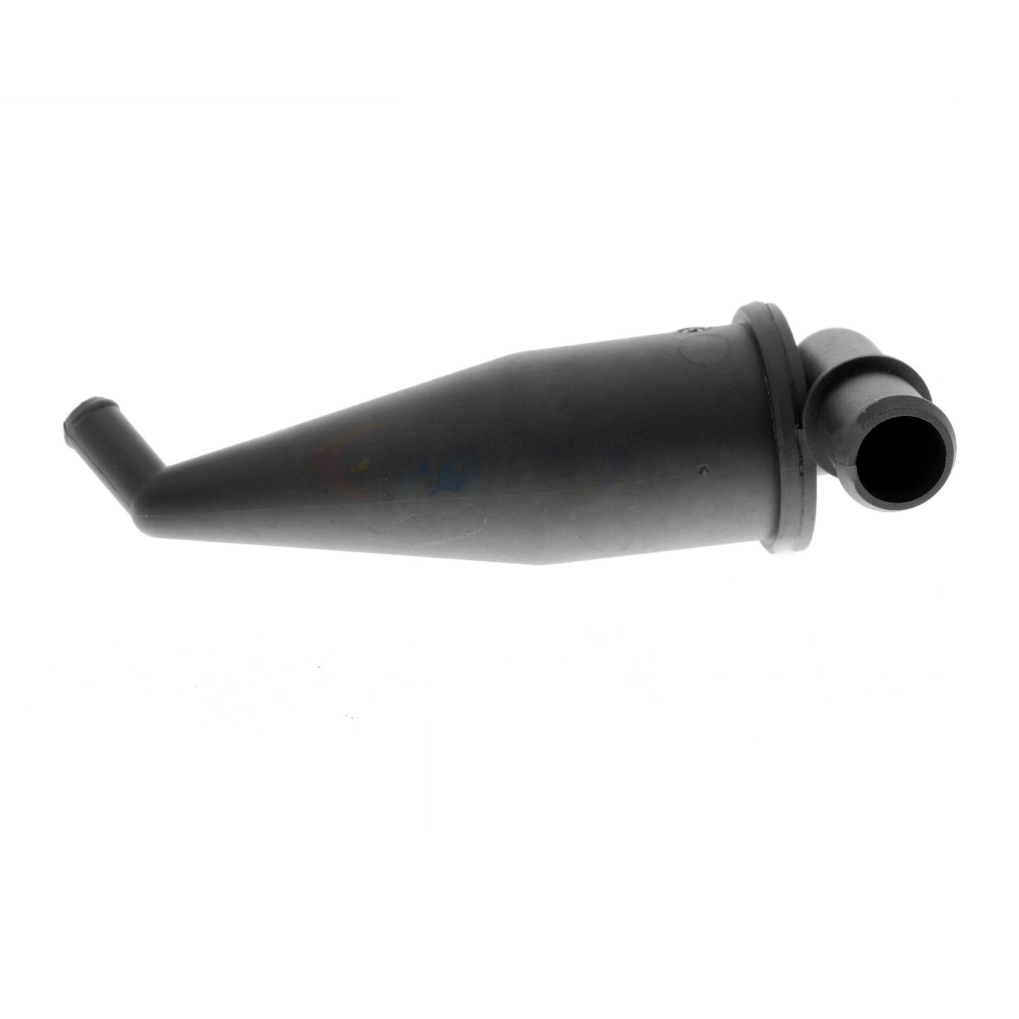 VAICO Valve, crankcase ventilation V20-2275