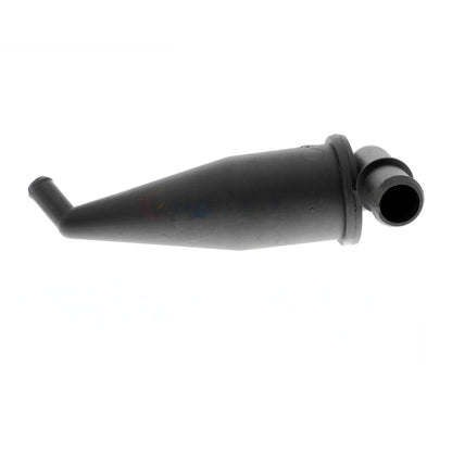 VAICO Valve, crankcase ventilation V20-2275