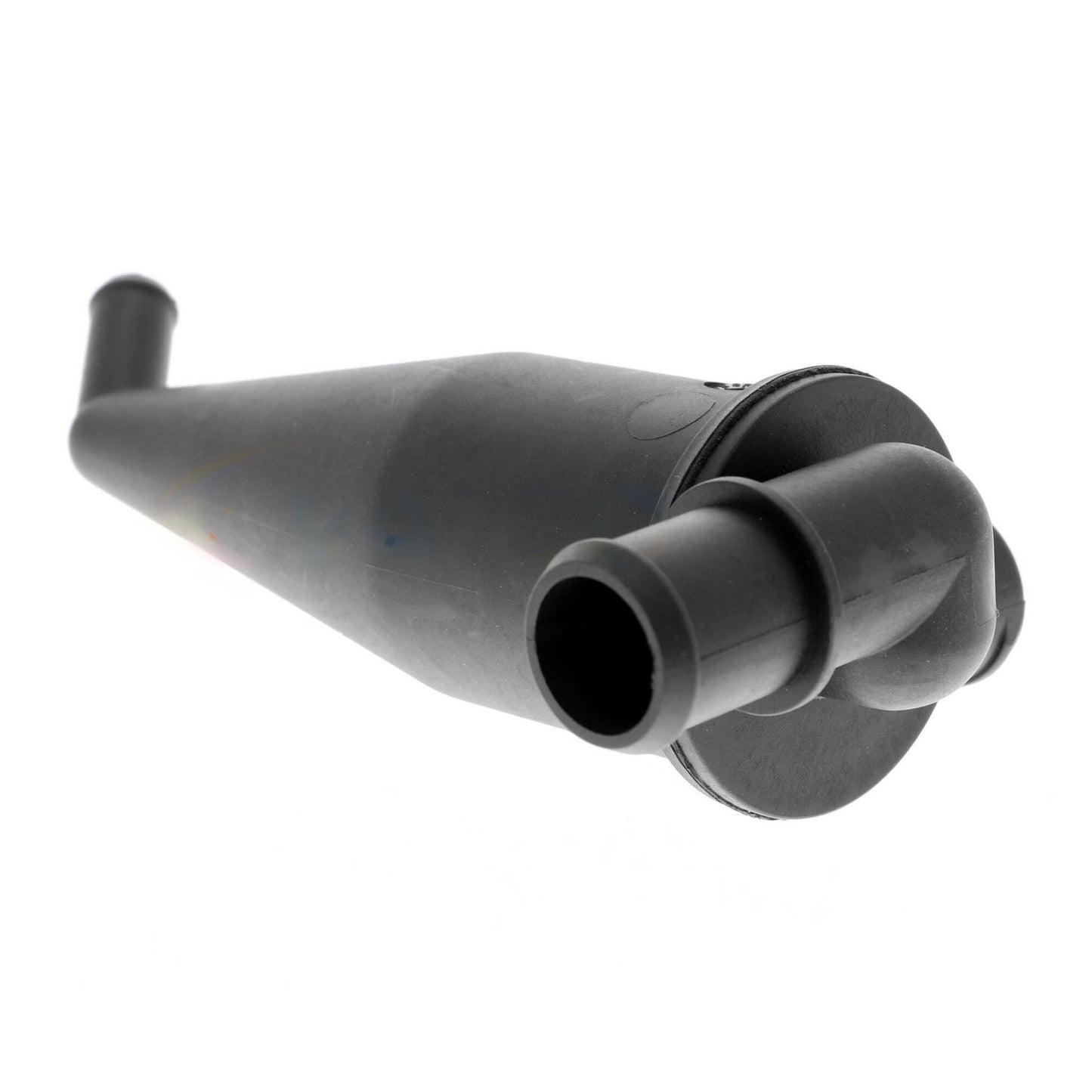 VAICO Valve, crankcase ventilation V20-2275