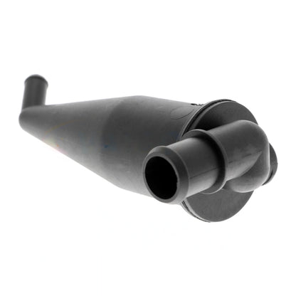 VAICO Valve, crankcase ventilation V20-2275