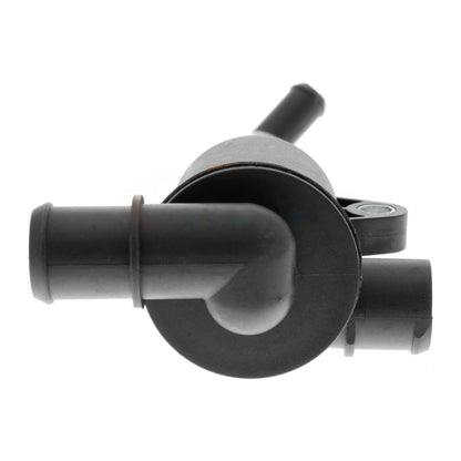 VAICO Valve, crankcase ventilation V20-2275