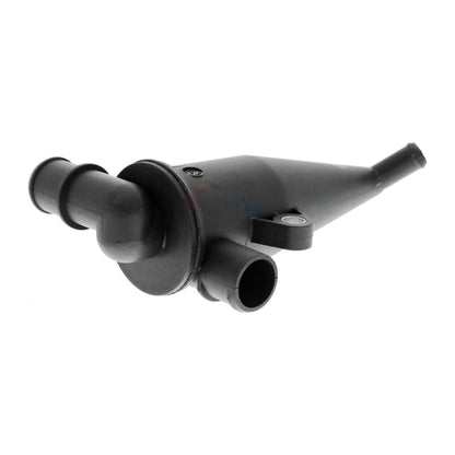 VAICO Valve, crankcase ventilation V20-2275